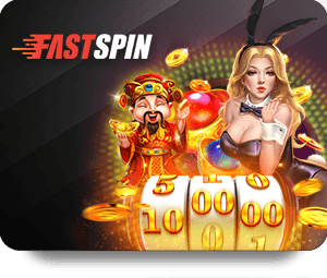 Các Trò Chơi Phổ Biến Tại KE68 Top Bet Mà Bạn Nên Thử