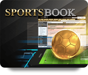 Mẹo Cá Độ Cường Trong ZingPlay Nên Biết Ngay