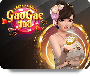 Tổng Hợp THA BET Khuyến Mãi Lớn Mới Nhất