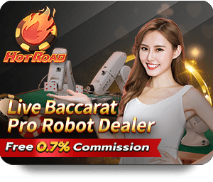 Lợi Ích Khi Sử Dụng KE68 Top Bet Cho Người Mới