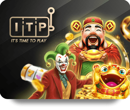 Tại Sao Chọn 188BET Link Chính Thức Uy Tín?