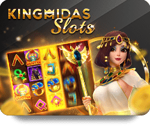 Winning Secrets for TK88 Live Dealer Hot Enthusiasts