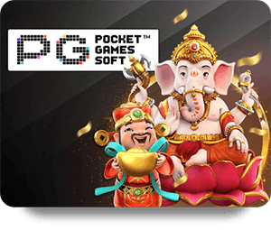 Mẹo Cá Độ Cường Trong ZingPlay Nên Biết Ngay