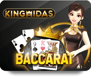 Bí Quyết Quản Lý Vốn Hiệu Quả Khi Chơi Tại VSBET Uy Tín VN