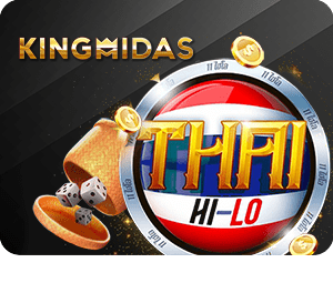 Tìm Hiểu Về Chương Trình Khuyến Mãi Tại KE68 Top Bet