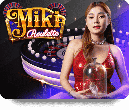 Bí Quyết Quản Lý Vốn Hiệu Quả Khi Chơi Tại VSBET Uy Tín VN