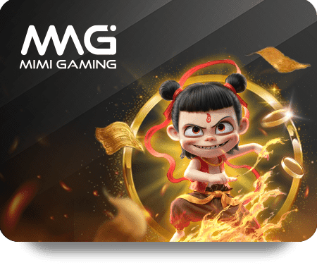 KE68 Top Bet: Những Chiến Lược Đặt Cược Hiệu Quả Nhất