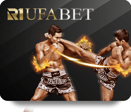 Lợi Ích Khi Sử Dụng KE68 Top Bet Cho Người Mới