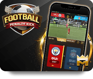 188BET Link Chính Thức Mới Nhất Năm 2024
