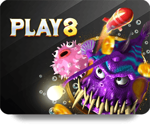 Top Strategies for Winning Big on S128 Bet Online Platforms