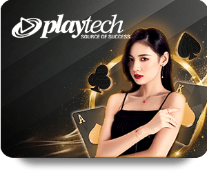 Những Chiến Thuật Cá Độ Cường Trên RR88 Hot