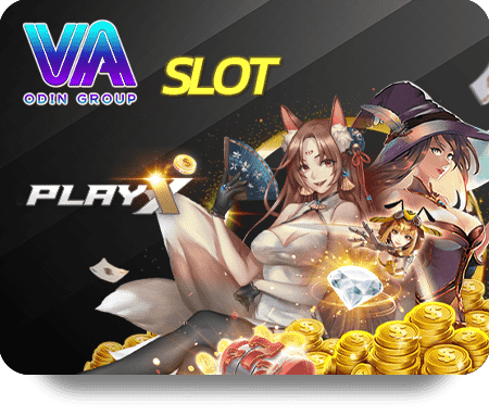 KE68 Top Bet: Nơi Đặt Cược Hàng Đầu Cho Người Chơi