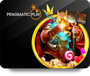 VSBET Live Dealer Hot: Ultimate Guide for New Players