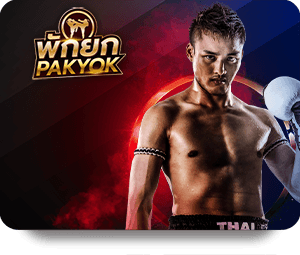THA BET Dự Đoán Chuẩn – Bí Quyết Cược Thắng Lớn