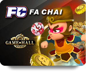 Ưu Và Nhược Điểm Khi Tham Gia Nova88 Sòng Bạc Vàng