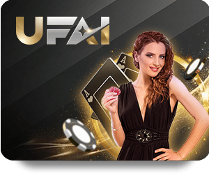 KE68 Top Bet: Đánh Giá Tổng Quan và Ưu Điểm Nổi Bật