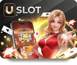 Best H19 Live Dealer Hot Betting Techniques Revealed