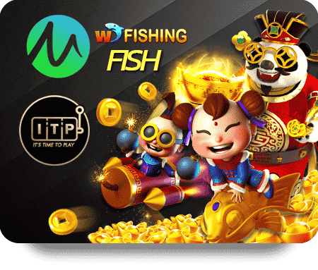 188BET Link Chính Thức Mới Nhất Năm 2024