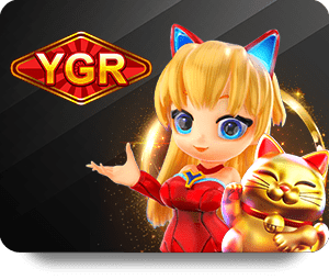 Tìm Hiểu Về Chương Trình Khuyến Mãi Tại KE68 Top Bet
