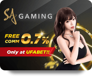 KE68 Top Bet: Nơi Đặt Cược Hàng Đầu Cho Người Chơi